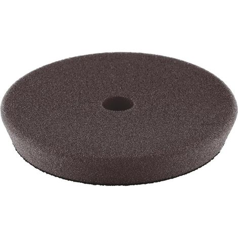 Flex Power Tools 532656 Fine Polishing Pad 125mm 5 Pack FLX532656