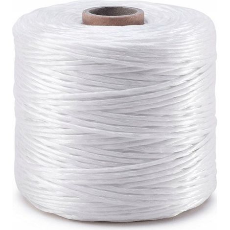 Corde PP 50 dkg (1/2)