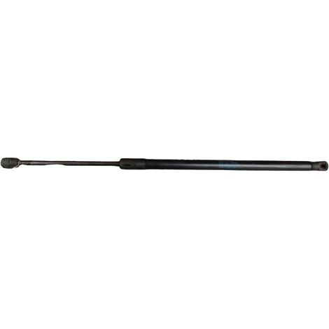 Verin Coffre G Mini Mini 3 F60 Countryman Phase 1 [PRODUIT D'OCCASION]♻️51249482767