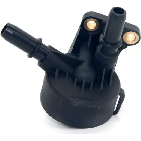 31256732 Filtre à cartouche recommandé/adapté pour VOLVO XC60 (filtre pour véhicule) (1/5)