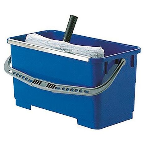 Kit Nettoyage des vitres Filmop