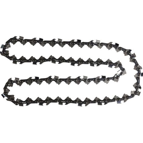 Makita Sägekette 35 cm 1,1 mm 0,325" 59T - 191T91-3 (1/8)