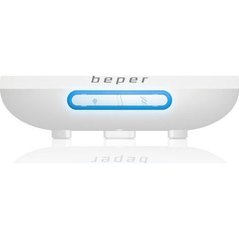 Beper 70.402 (1/3)
