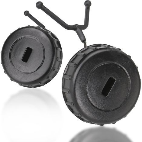 Verstellbarer Schraubenschlüssel 6–68 mm, kurzer verstellbarer Schraubenschlüssel, große Schaftöffnung, ultradünner und leichter Klempnerschlüssel (1/5)