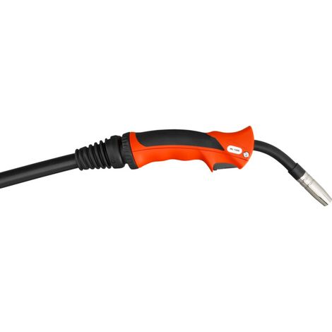 Lorch Torche MIG-MAG ML 1500 3m