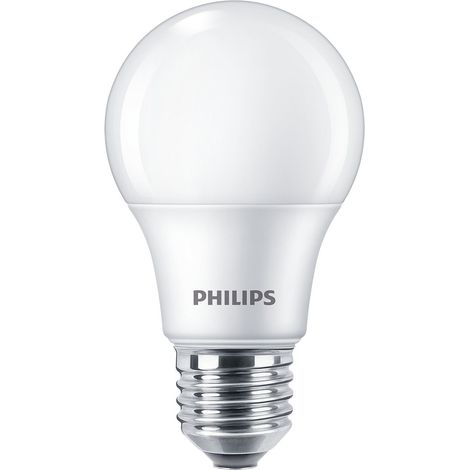 Ampolla Philips corepro a60 4.9W 470 lm (1/3)