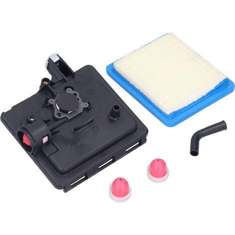 Set mit 133 runden 2-Zoll-Schleifscheiben, Schleifpapier mit Polierpad, Schleifer-Set DM05601281 (1/5)