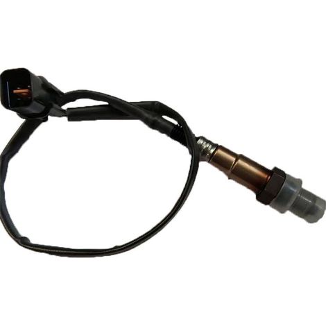 Compatible avec les pièces automobiles IX35 2012-2013 : Sonde lambda avant 39210-2E800 (1/3)
