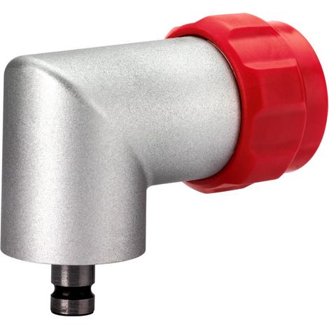 METABO Smerigliatrice angolare a cambio rapido - 627077000