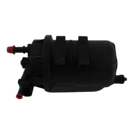 [PRODUIT D'OCCASION] Support De Filtre Carburant RENAULT Megane II Ph1 02-05 ♻️ Ref Oe. 7701478972 - Garantie à vie (1/2)