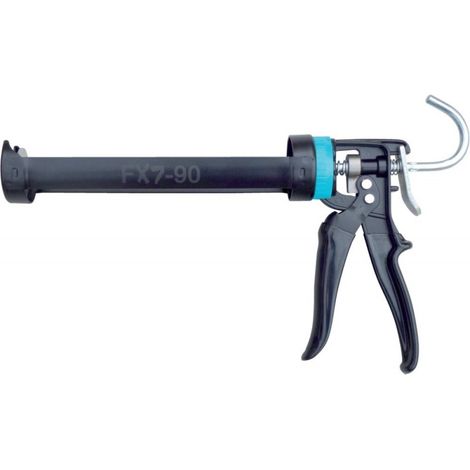 Pistol Cartuccia 300Ml E-Coll