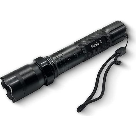 Rubinetto alto in bambù, miscelatore per lavabo a cascata, rubinetto per acqua calda e fredda monoforo disponibile, rubinetto per bagno in bronzo, bocca di rottura a 3 giunti (1/5)
