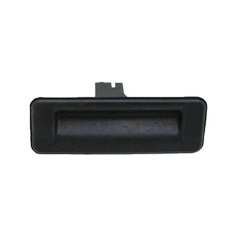 5E0827566 est applicable au commutateur de hayon de la Skoda Rapid Fabia Superb Room. (1/4)