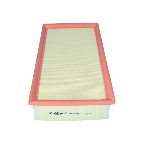 MAXGEAR 26-0221 Filtre à air VOLVO MR127078 (1/2)