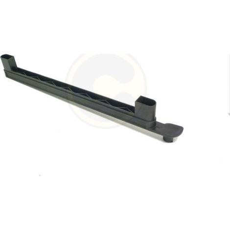 R ARMADIO TERRY 2 ANTE GIUNTO(Edx)- 1,0 pz