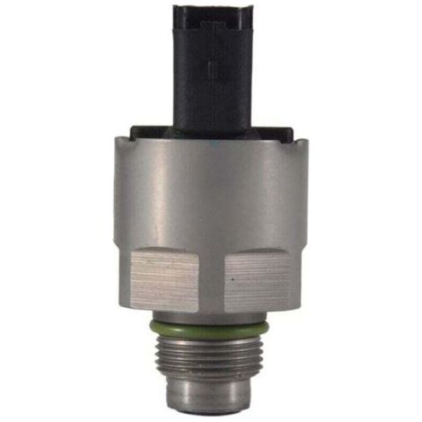 Vanne de RéGulation Pression , XU,Voiture A2C59506225 pour /DRV,, produit qualité supérieure, durable et fiable, matériaux sélectionnés, conforme normes, easy à utiliser (1/4)