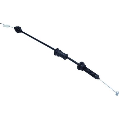 MAXGEAR 32-1303 Câble d'accélérateur RENAULT 8200700587 (1/2)