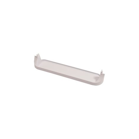 Balconcino - Frigorifero, congelatore - ARISTON HOTPOINT - 99193