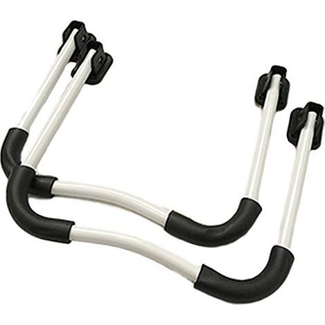 Klappbeine für kleine Tische, tragbare Laptops, robust, einfach aufzubauen, Kaffeetisch (1/5)