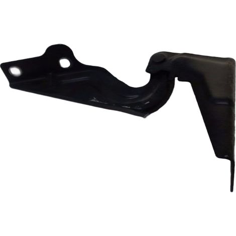 [PRODUIT D'OCCASION] Compas Droit Capot SEAT Ibiza 2008- ♻️ Ref Oe. 6j0823302a - Garantie à vie (1/2)