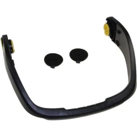 Karcher - asa kpl - 90017570 - 4039784509948