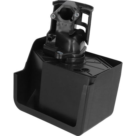 Pièces pour groupe électrogène à essence, ensemble filtre à air pour mini-motoculteur, filtres 188F/190F/192F/390/420 (1/5)