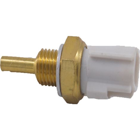 89422-33030 est un produit de pièces automobiles Toyota : capteur de température du moteur et capteur de température du liquide de refroidissement.