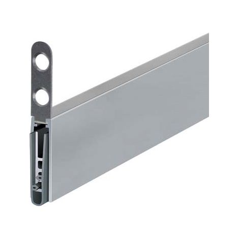 Us Silicono Rd 960 Mm