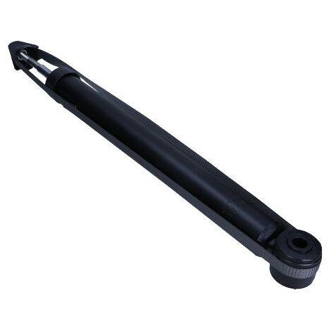 Amortiguador MAXGEAR BMW T. E85 Z4 03- B4 (1/2)