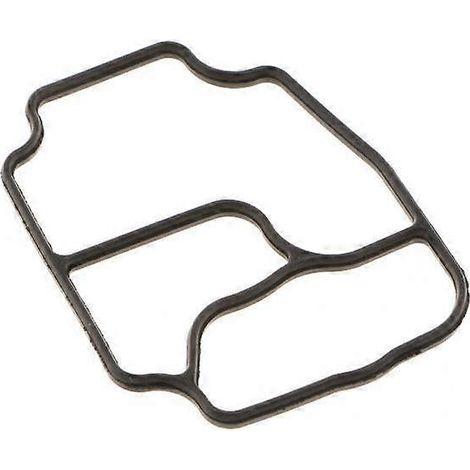 3 joints d'étanchéité pour boîtier de filtre 11421719855 pour E36 E46 E34 E39 (haute qualité) (1/5)
