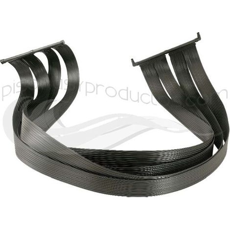 Calefacción solar para piscInas