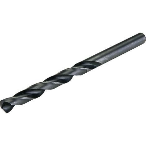 BROCA HSS P/METAL DIN 338 D/1,25MM