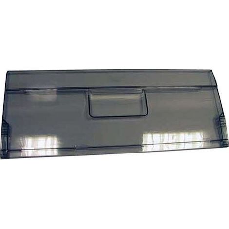 PORTILLON FREEZER OU FACADE PANIER POUR CONGELATEUR GORENJE