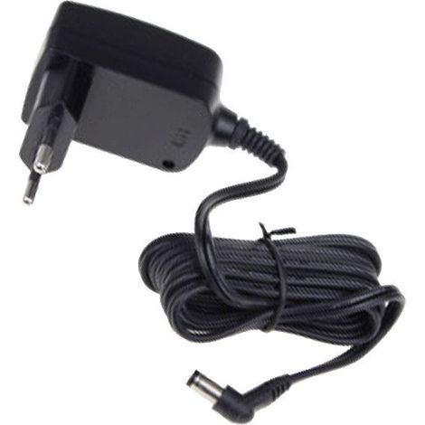 Caricatore, adattatore originale - Aspirapolvere - SAMSUNG - 4357590