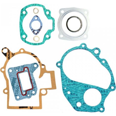Rms-Motordichtung für Roller Malaguti 100 ciak 1999 bis 2000 neu
