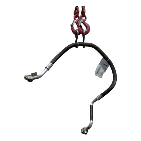 [PRODUIT D'OCCASION] Tuyau De Clim 1 AUDI A4 ♻️ Ref Oe. 8k0260701 - Garantie à vie (1/2)