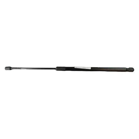 [PRODUIT D'OCCASION] Verin Hayon D PEUGEOT 5008 2009-2013 ♻️ Ref Oe. 8731v2 - Garantie à vie (1/2)