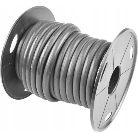 Tedgum 00813185 Tubo flessibile per carburante (1/3)
