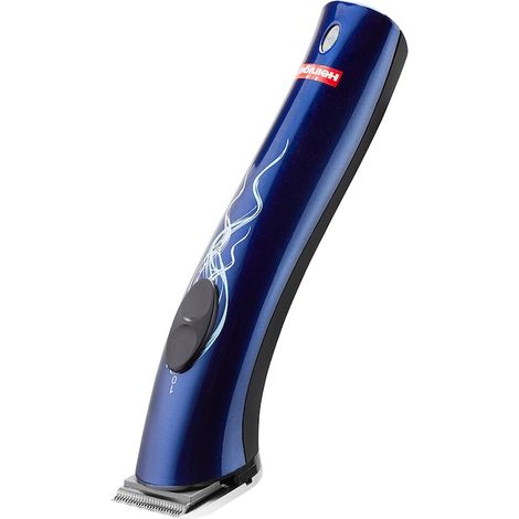Heiniger - Style Mini cordless detail cutting -  Pets