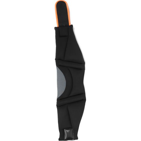 Collier Cervical Souple et Respirant pour Soulager la Pression et les Douleurs au Cou (1/5)