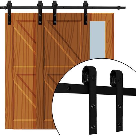 SWANEW Kit De Système De Nivellement De Carreaux. 220 Pièces Cales D'espacement Réutilisables Pour Niveleurs De Carreaux Pour Bâtiment Murs Sols + Clé SpécialeKit De Système De Nivellement De Carreaux (1/5)