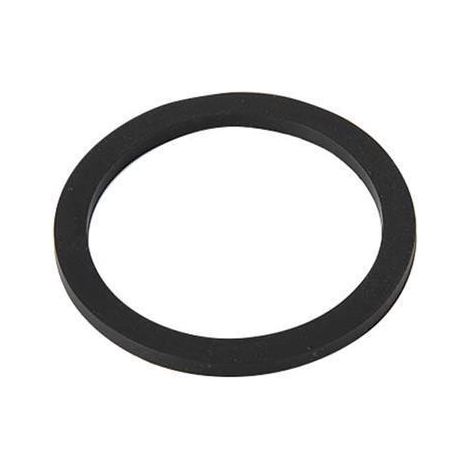 BESTWAY - P06338 - O ring per SPA HydroJet Pro (2021/2022)