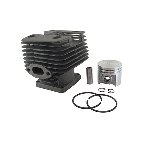 Kit cylindr茅e STIHL 4134-020-1414 41340201414