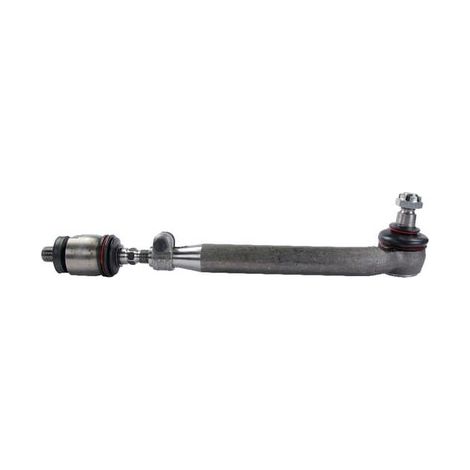 Barra de direcci贸n UNIVERSAL SHP145KR (1/3)