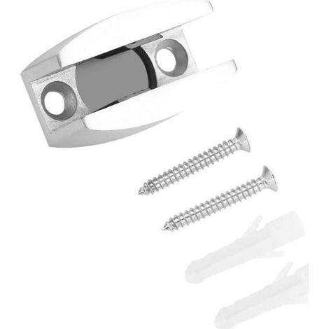 wxs-guide-au-sol-remplacement-du-guide-inferieur-en-acier-inoxydable-304-pour-portes-coulissantes-en-verre-sans-cadre-209585351 (1/4)