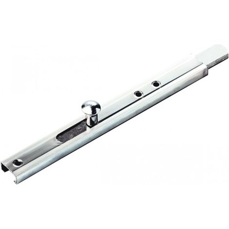 CATENACCIO AVVITARE ZINCATO FC 800 300MM