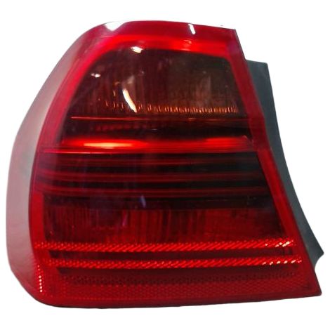 [PRODUIT D'OCCASION] Feu Arriere Gauche  BMW Serie 3 ♻️ Ref Oe. 63216937457 - Garantie à vie (1/3)