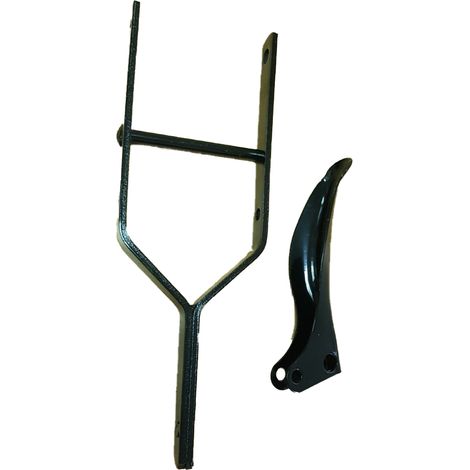 Maneta Embrague compatible con Wm1100  Ref 976782