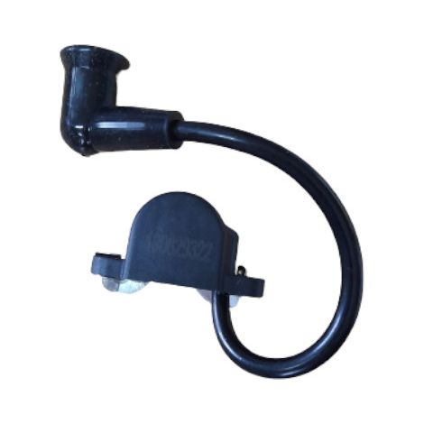 Bobina Accensione Motosega Husqvarna 246/242/288 - 017120