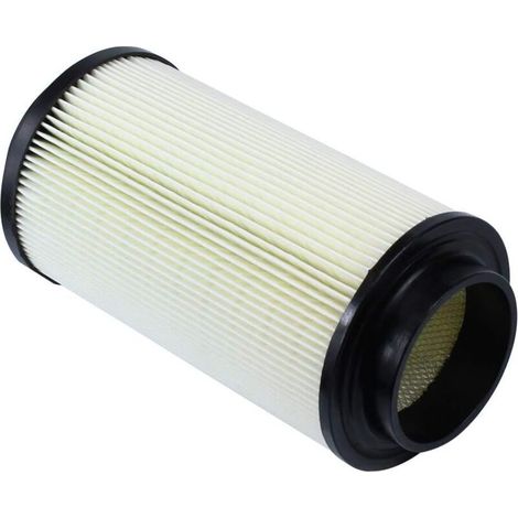 Filtres à air pour Polaris Sportsman 335 400 450 500 550 570 600 700 800 850 1000 ATV scrambler 500 XP 850 1000 7080595 7082101 (1/5)